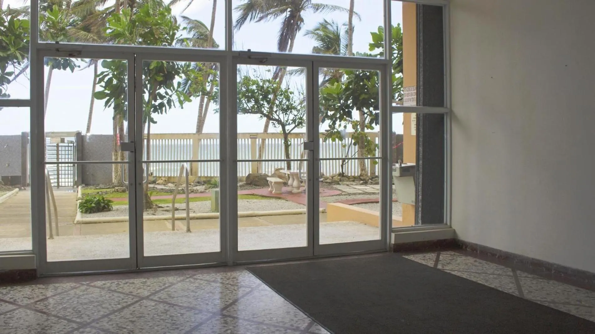 Chefs Delight Apartment San Juan 0*,  Puerto Rico