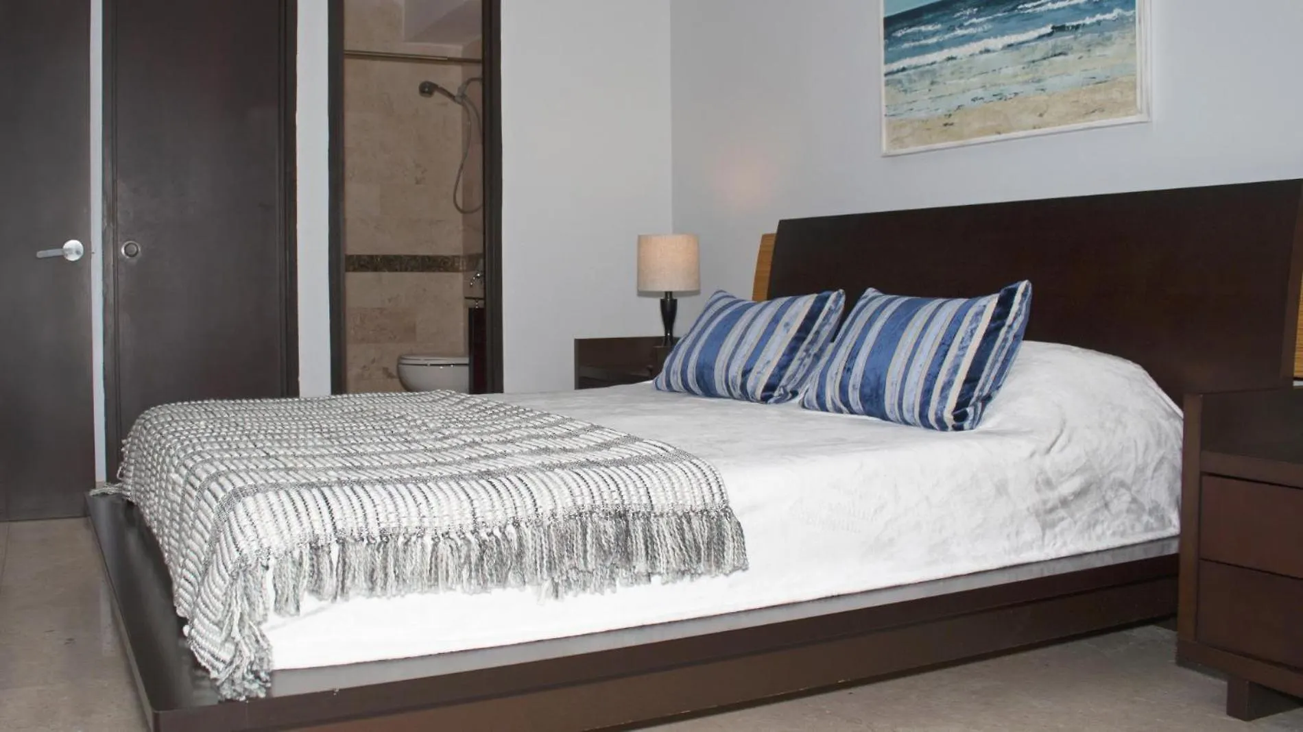 Chefs Delight Apartment San Juan Puerto Rico