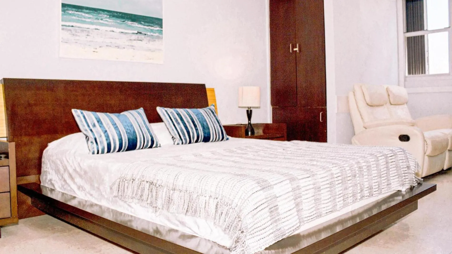 Chefs Delight Apartment San Juan 0*,  Puerto Rico