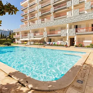 Marina, Av Tivoli Apartment Vilamoura