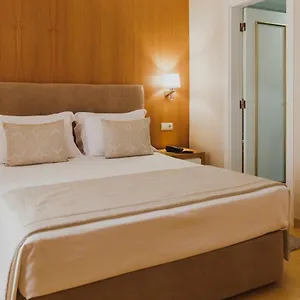 Sol I - Pool And Garden & Gym & Villa Albufeira