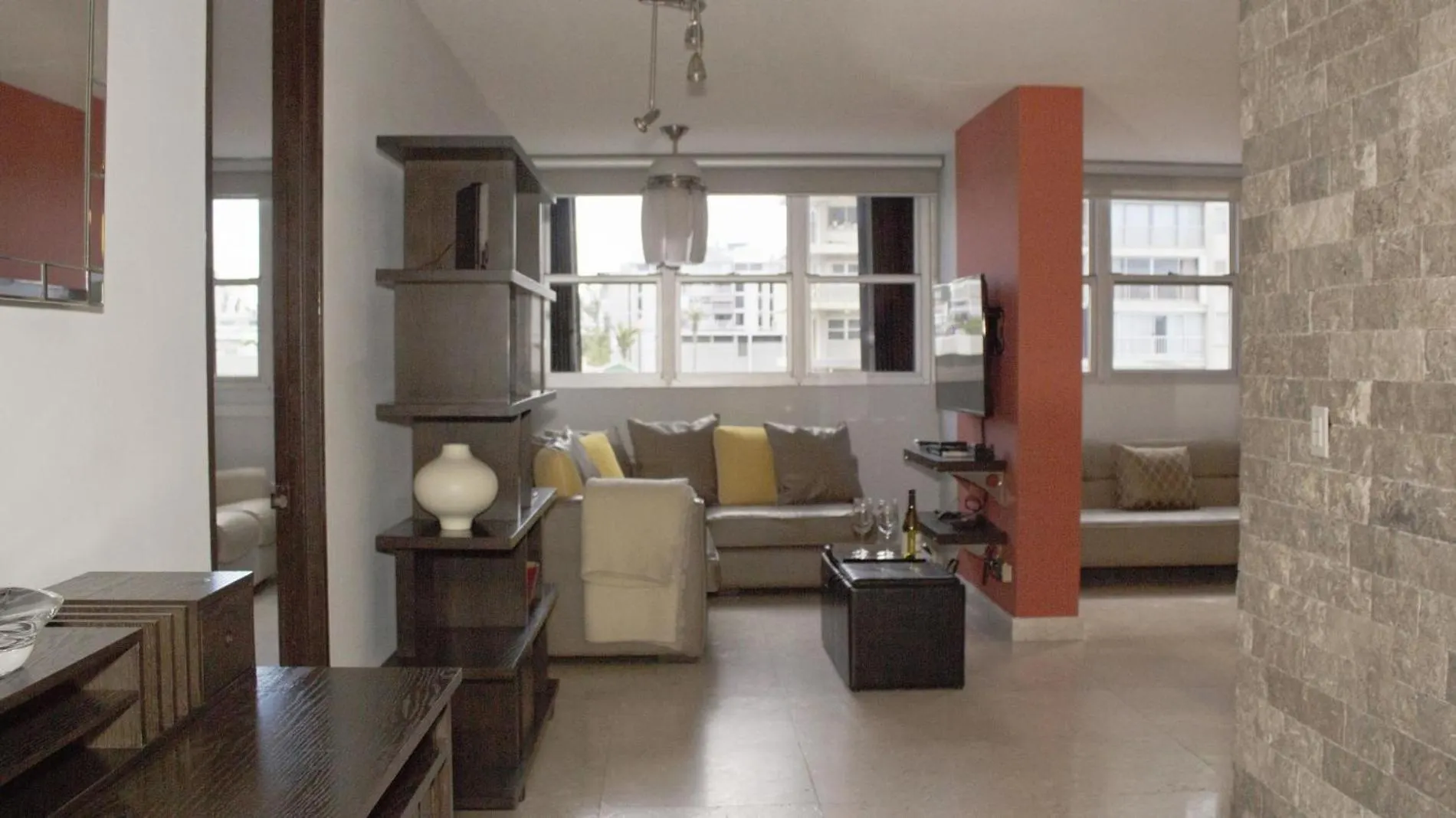 Chefs Delight ile iletişim